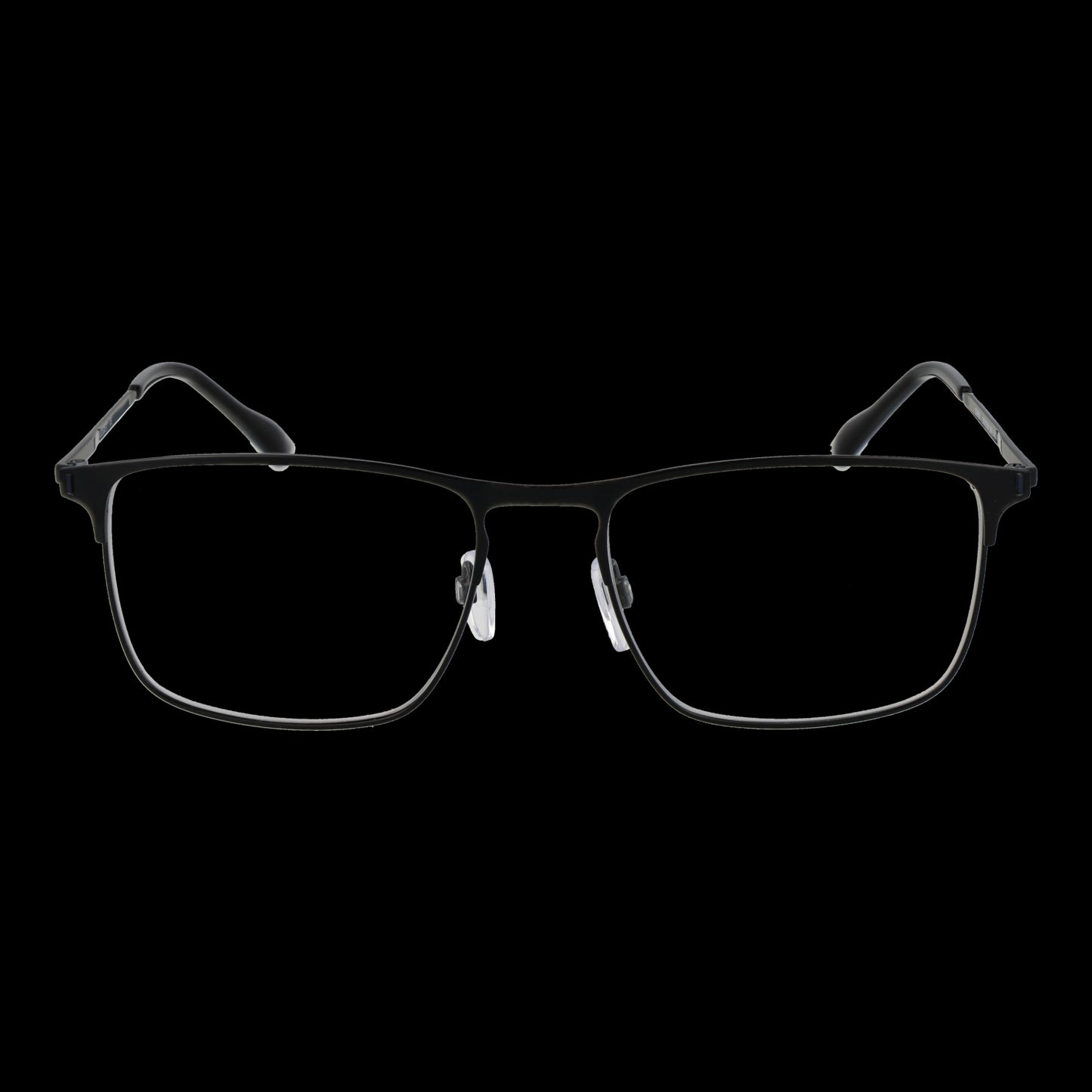 BULGET MOD. BG1779M 5609A SUNGLASSES & EYEWEAR