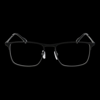 BULGET MOD. BG1779M 5609A SUNGLASSES & EYEWEAR