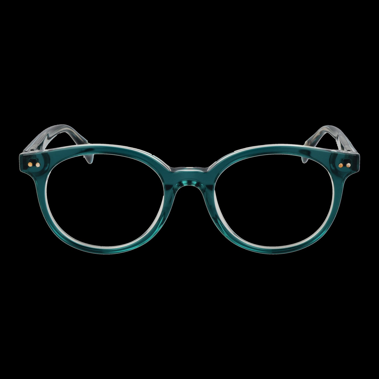 BULGET MOD. BGY6011 48H02 SUNGLASSES & EYEWEAR