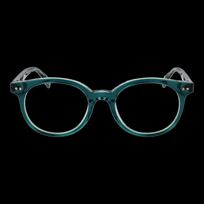 BULGET MOD. BGY6011 48H02 SUNGLASSES & EYEWEAR