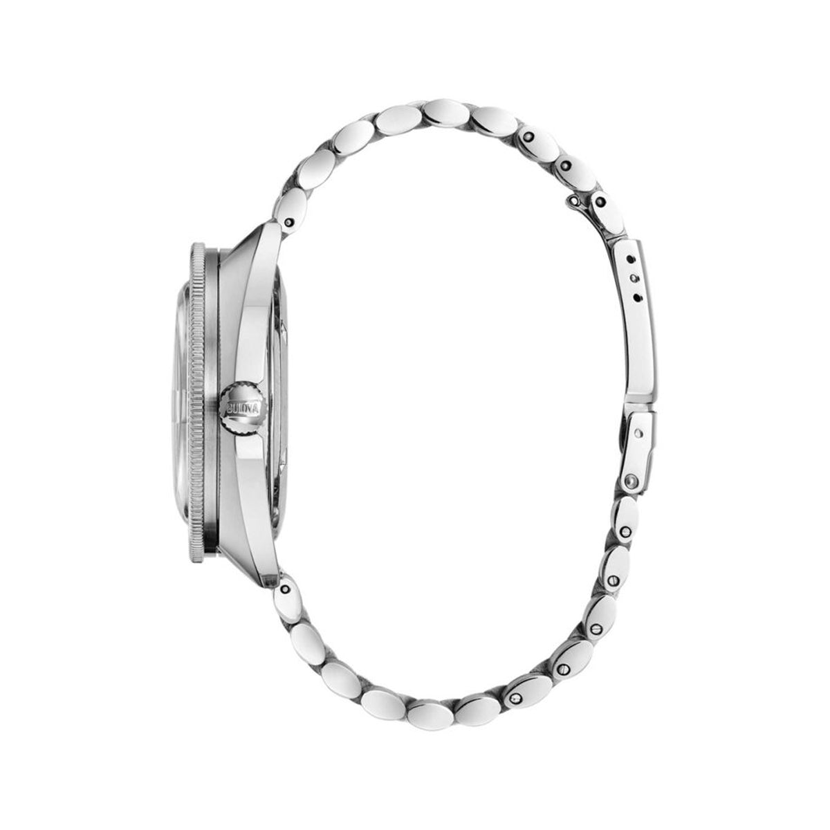 BULOVA MOD. 96B322