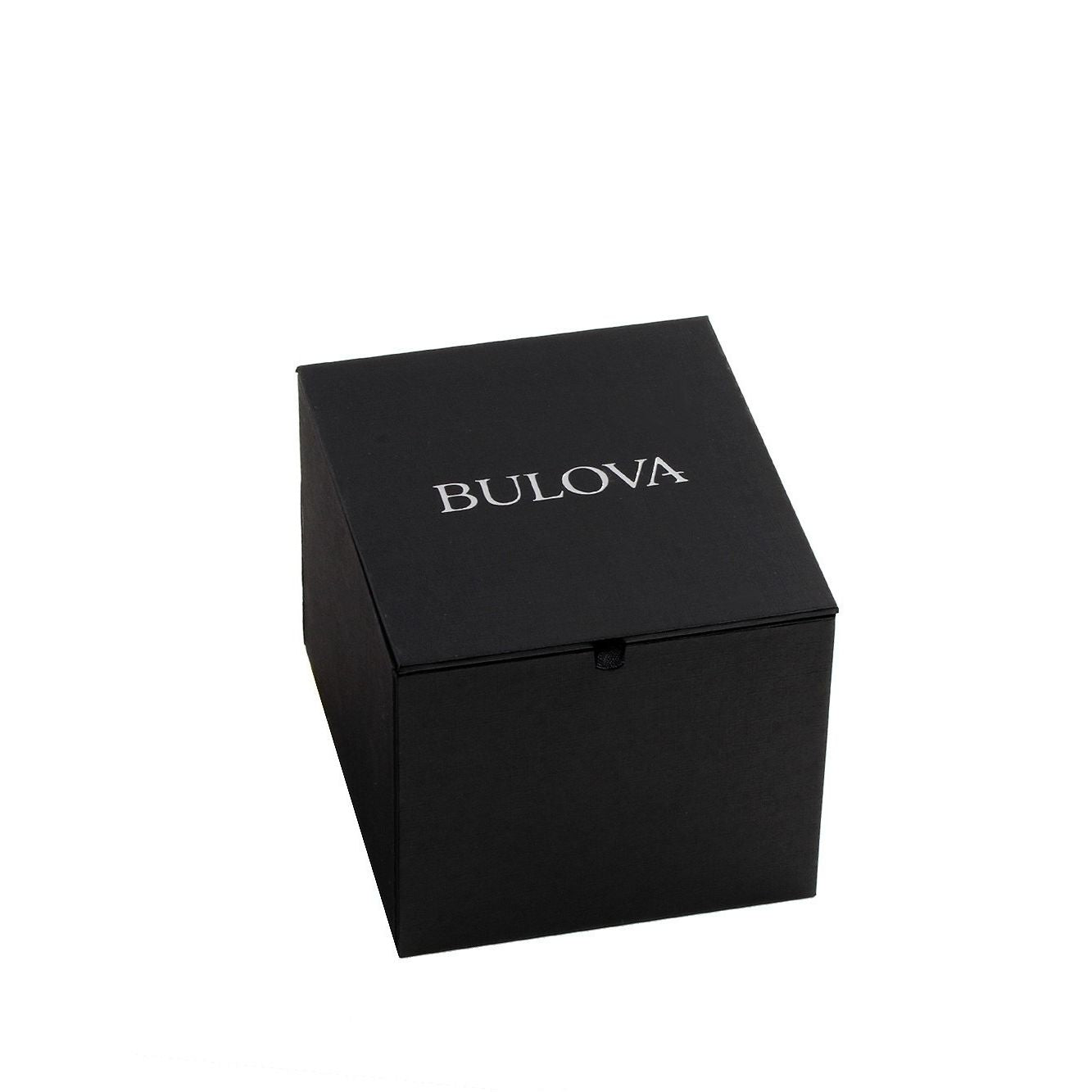 BULOVA Mod. 96A319