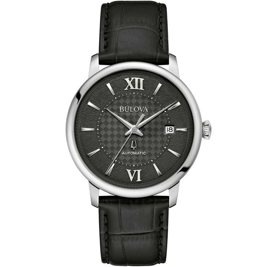 BULOVA Mod. 96B441