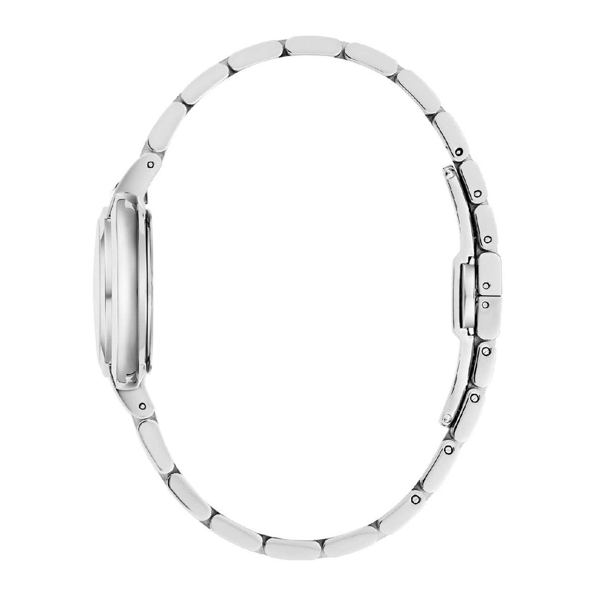 BULOVA Mod. 96L338