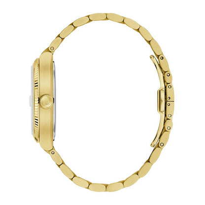 BULOVA Mod. 97B223