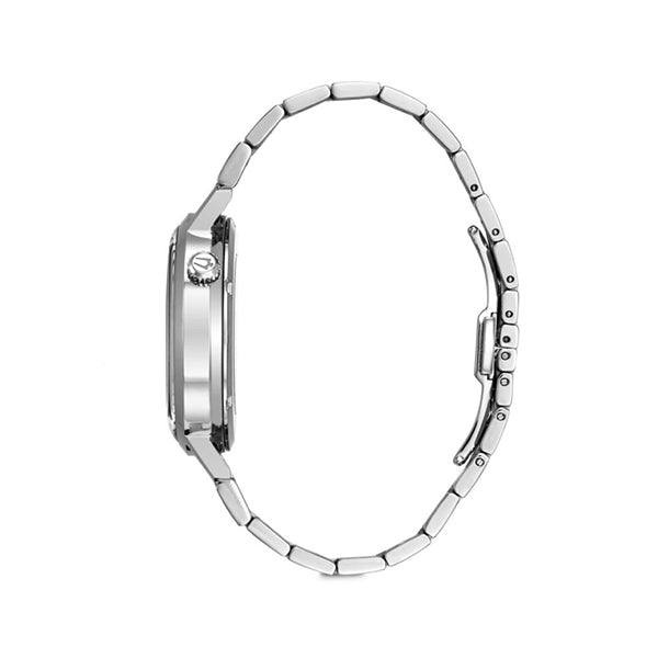 BULOVA WATCHES Mod. 96A199 WATCHES