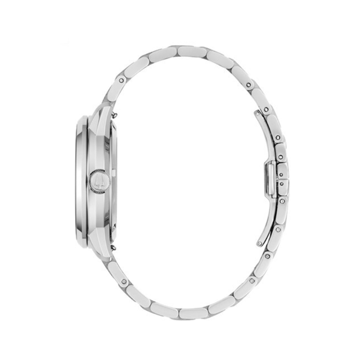 BULOVA WATCHES Mod. 96A331 BULOVA