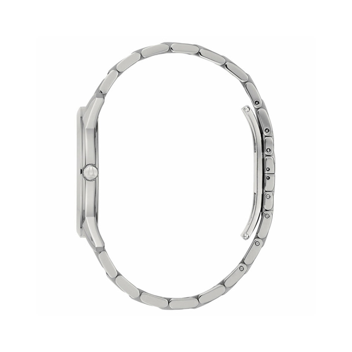 BULOVA WATCHES Mod. 96B338 BULOVA