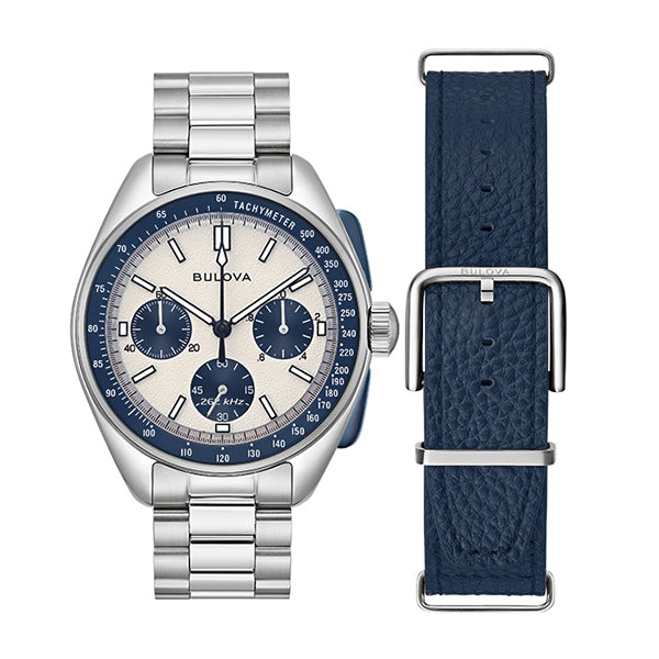 BULOVA WATCHES Mod. 98K112 WATCHES