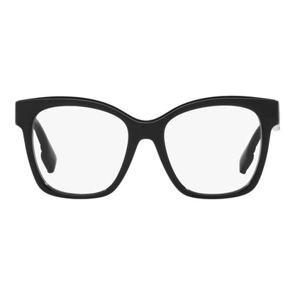 BURBERRY MOD. SYLVIE BE 2363 SUNGLASSES & EYEWEAR