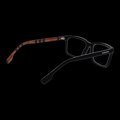 BURBERRY MOD. 0BE2352 563773 SUNGLASSES & EYEWEAR