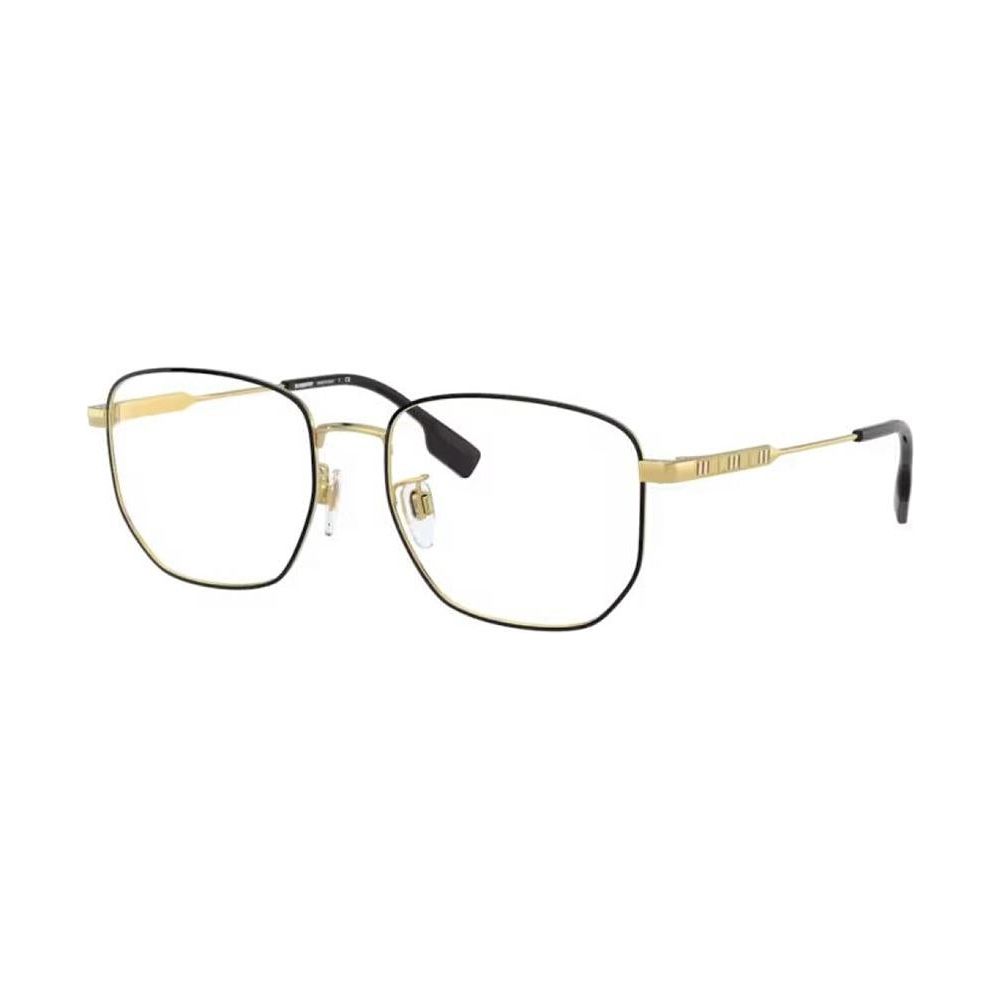 BURBERRY MOD. BE 1352D SUNGLASSES & EYEWEAR