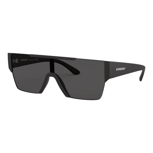 BURBERRY MOD. BE 4291