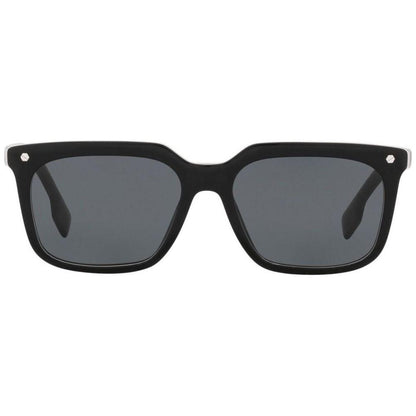 BURBERRY MOD. CARNABY BE 4337 SUNGLASSES & EYEWEAR