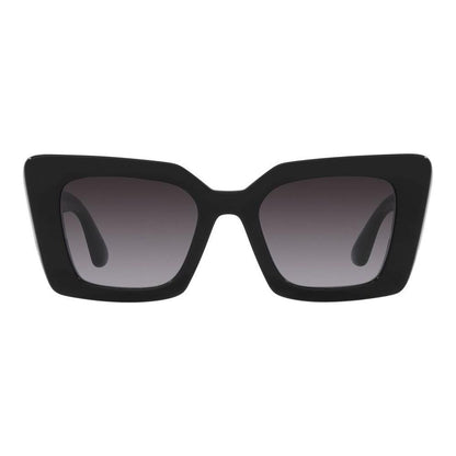BURBERRY MOD. DAISY BE 4344 SUNGLASSES & EYEWEAR