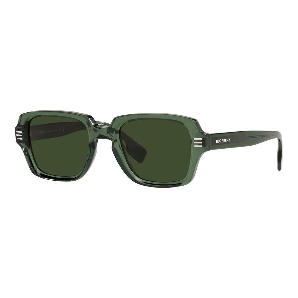 BURBERRY MOD. ELDON BE 4349 SUNGLASSES & EYEWEAR