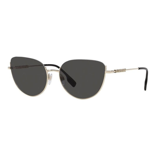 BURBERRY MOD. HARPER BE 3144