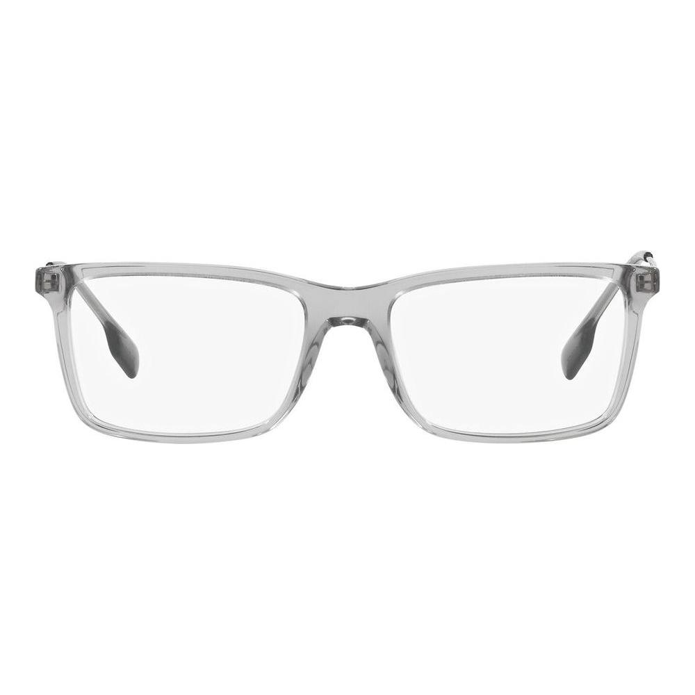 BURBERRY MOD. HARRINGTON BE 2339 SUNGLASSES & EYEWEAR