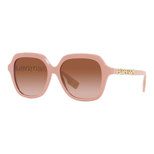 BURBERRY MOD. JONI BE 4389