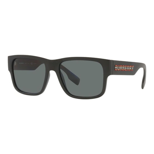 BURBERRY MOD. KNIGHT BE 4358