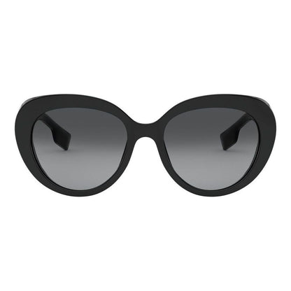 BURBERRY MOD. ROSE BE 4298 SUNGLASSES & EYEWEAR