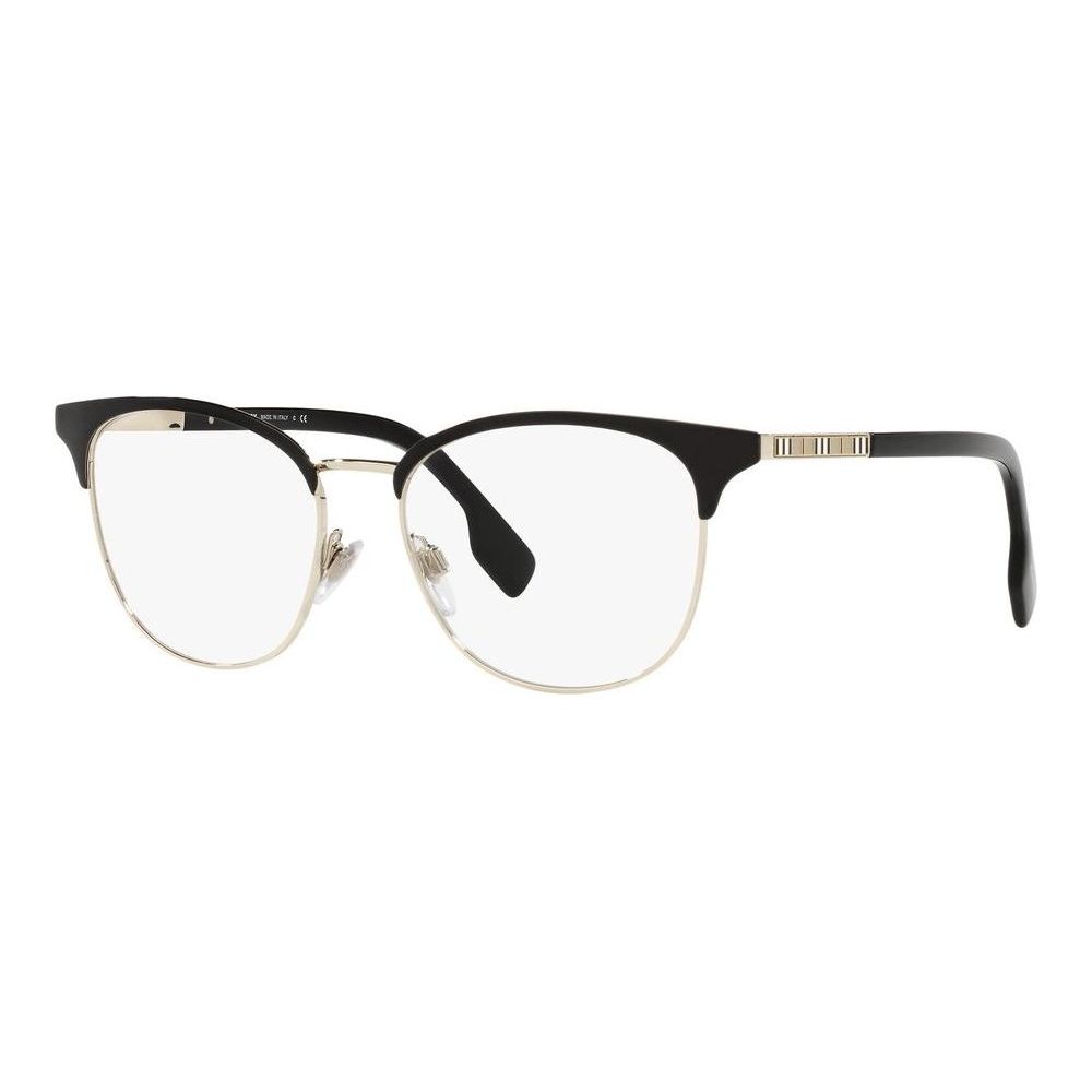 BURBERRY MOD. SOPHIA BE 1355 SUNGLASSES & EYEWEAR