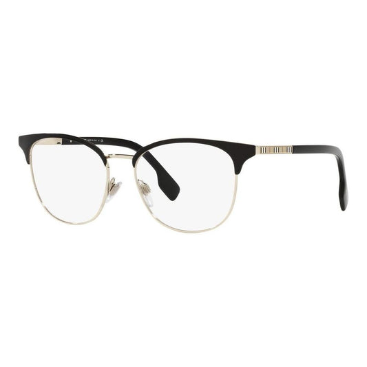 BURBERRY MOD. SOPHIA BE 1355