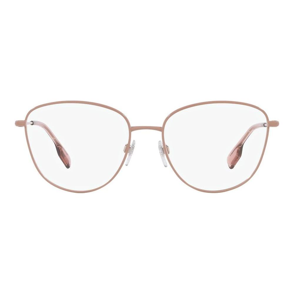 BURBERRY MOD. VIRGINIA BE 1376 SUNGLASSES & EYEWEAR