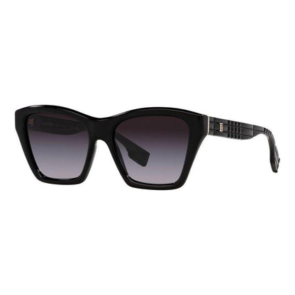 BURBERRY MOD. ARDEN BE 4391 SUNGLASSES & EYEWEAR