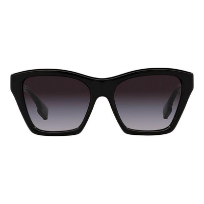 BURBERRY MOD. ARDEN BE 4391 SUNGLASSES & EYEWEAR