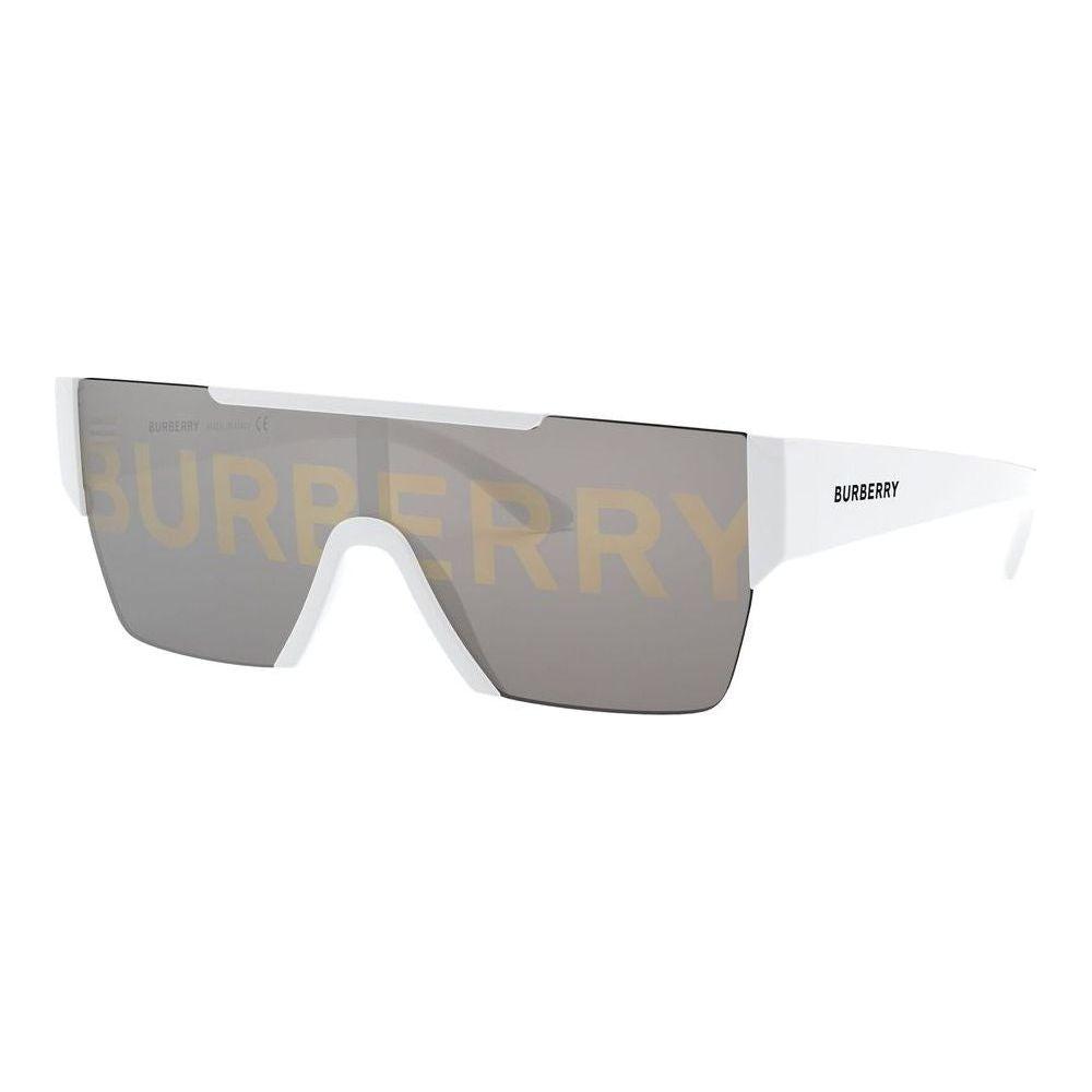 BURBERRY MOD. BE 4291 SUNGLASSES & EYEWEAR