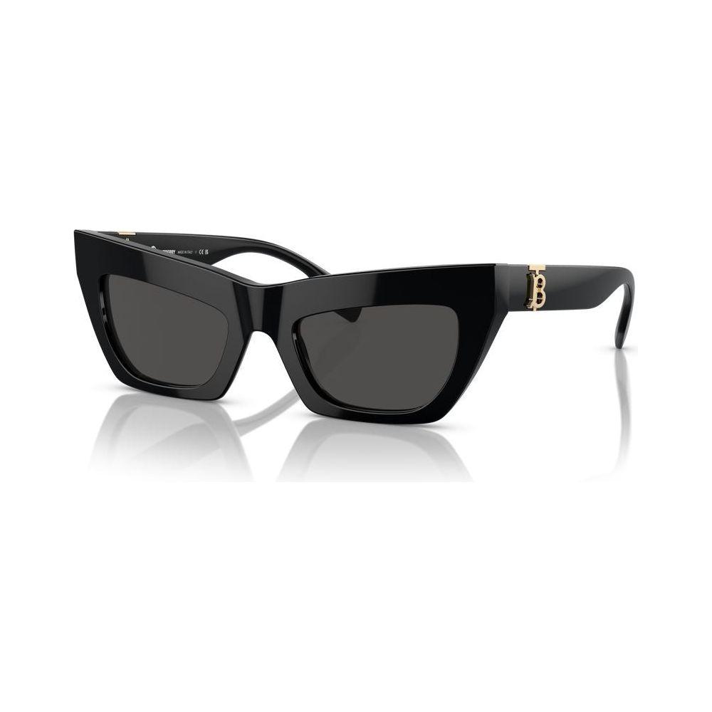 BURBERRY MOD. BE 4405 SUNGLASSES & EYEWEAR