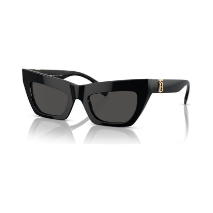BURBERRY MOD. BE 4405 SUNGLASSES & EYEWEAR