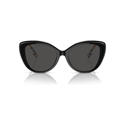 BURBERRY MOD. BE 4407 SUNGLASSES & EYEWEAR