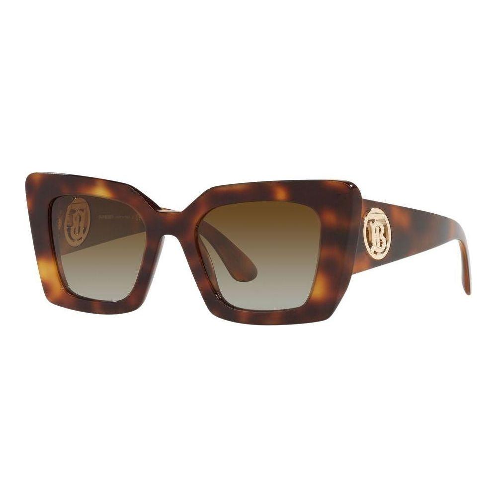 BURBERRY MOD. DAISY BE 4344 SUNGLASSES & EYEWEAR
