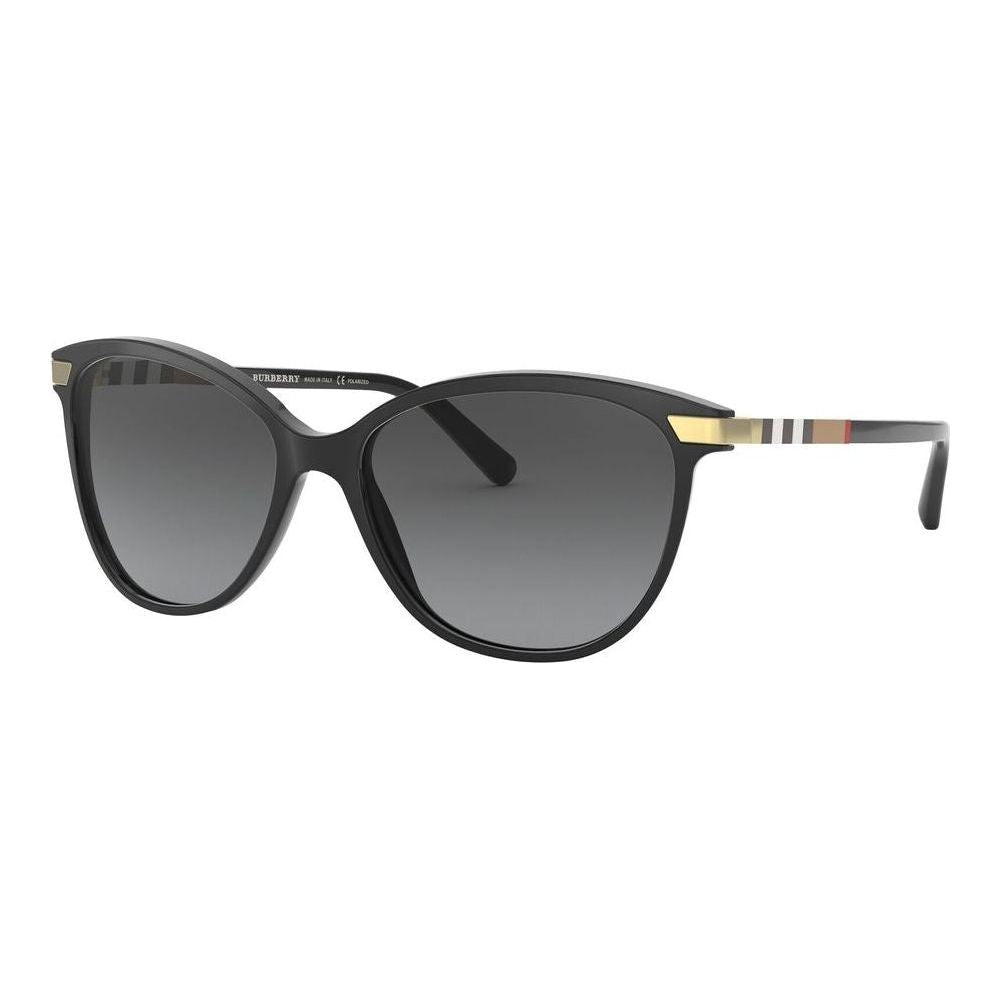 BURBERRY MOD. REGENT COLLECTION BE 4216 SUNGLASSES & EYEWEAR