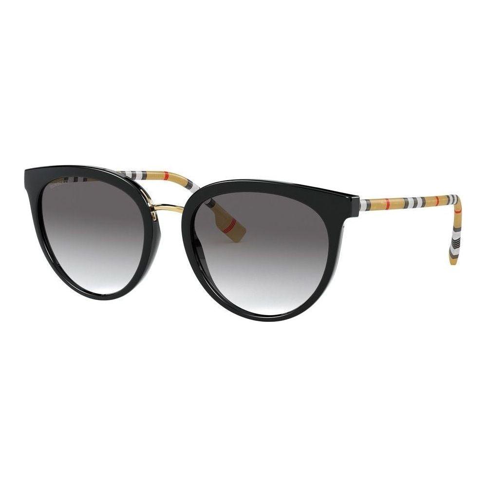 BURBERRY MOD. WILLOW BE 4316 SUNGLASSES & EYEWEAR