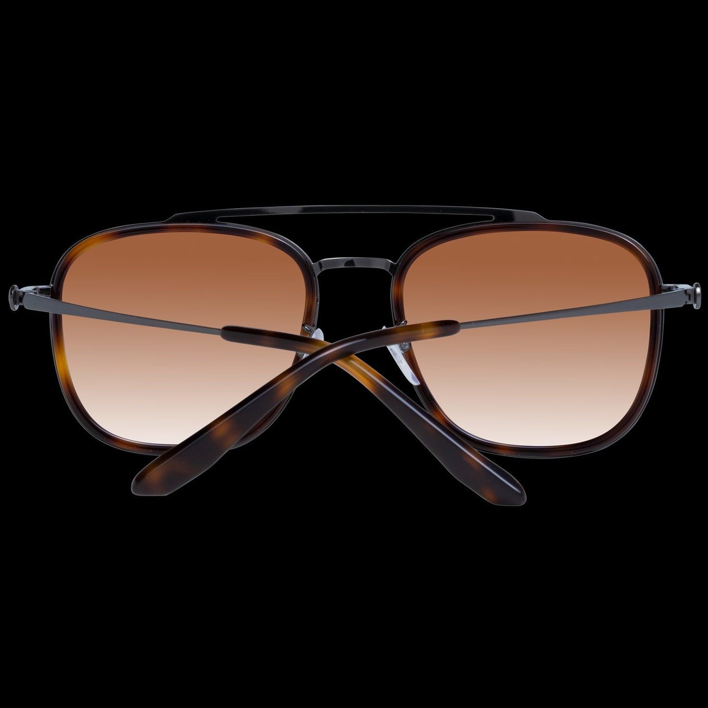 BMW MOD. BW0015 5608F SUNGLASSES & EYEWEAR BMW SUNGLASSES