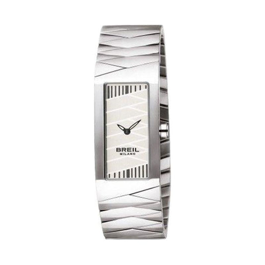 BREIL Mod. BW0344 WATCHES BREIL