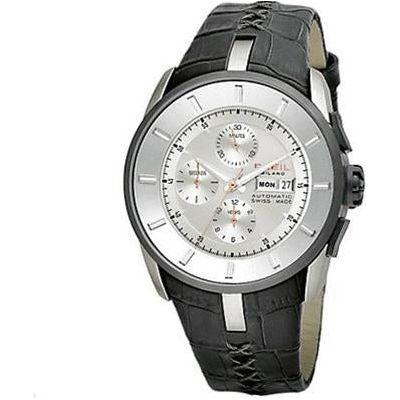 BREIL Mod. BW0485 WATCHES BREIL