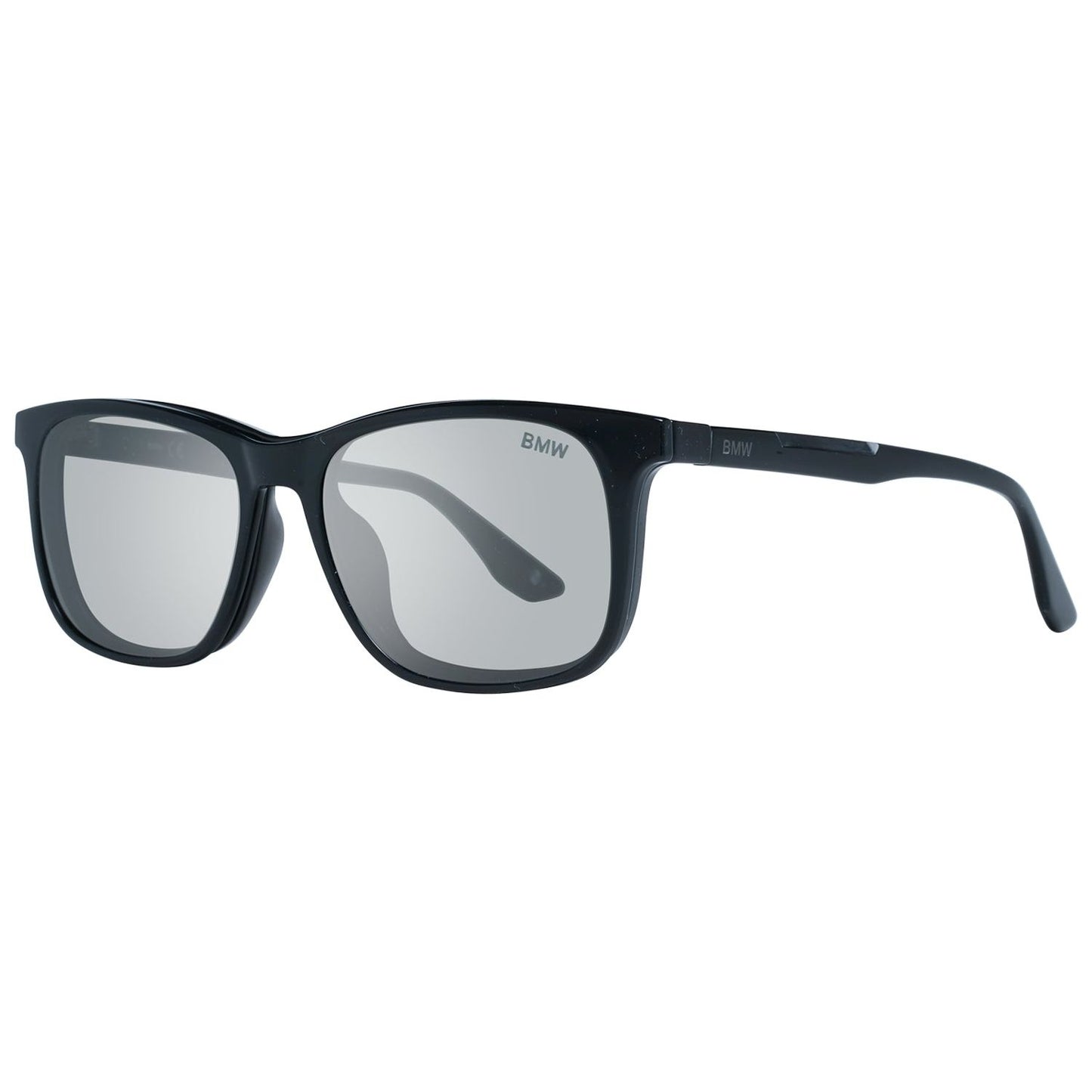 BMW MOD. BW5006-H 53001 SUNGLASSES & EYEWEAR BMW SUNGLASSES