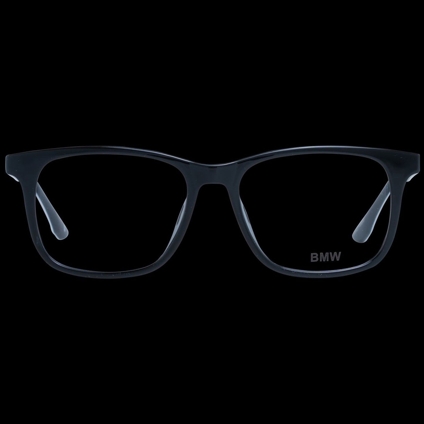 BMW MOD. BW5006-H 5301C SUNGLASSES & EYEWEAR BMW EYEWEAR