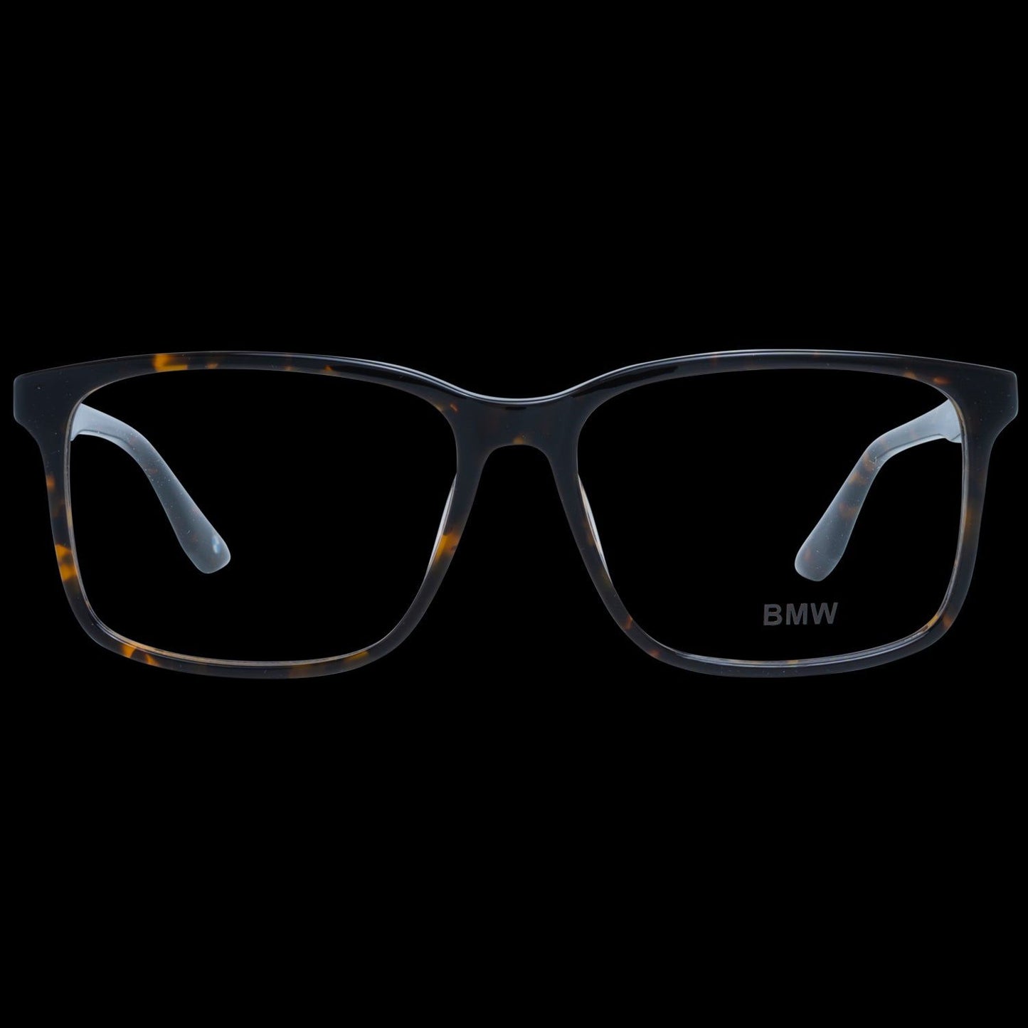 BMW MOD. BW5007 55052 SUNGLASSES & EYEWEAR BMW EYEWEAR