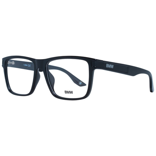 BMW MOD. BW5015-H 57001 SUNGLASSES & EYEWEAR BMW EYEWEAR