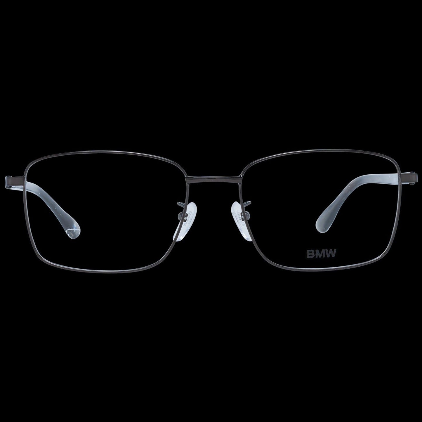 BMW MOD. BW5035-D 56008 SUNGLASSES & EYEWEAR BMW EYEWEAR