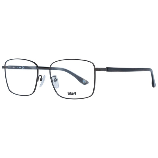 BMW MOD. BW5035-D 56008 SUNGLASSES & EYEWEAR BMW EYEWEAR