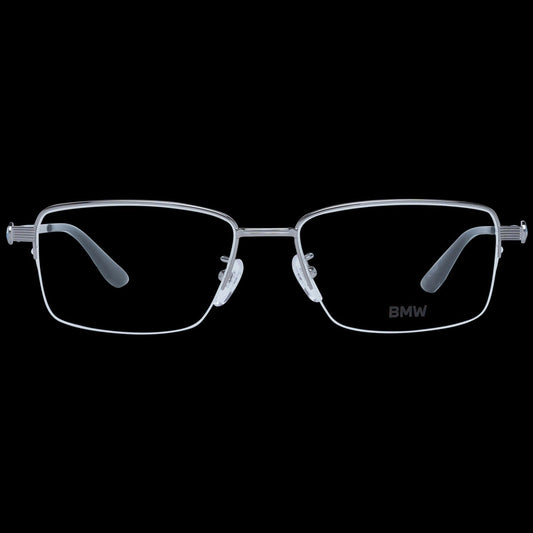 BMW MOD. BW5041-H 55016 SUNGLASSES & EYEWEAR BMW EYEWEAR