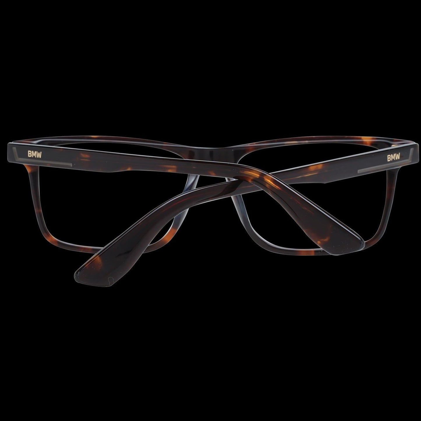 BMW MOD. BW5059-H 55052 SUNGLASSES & EYEWEAR BMW EYEWEAR