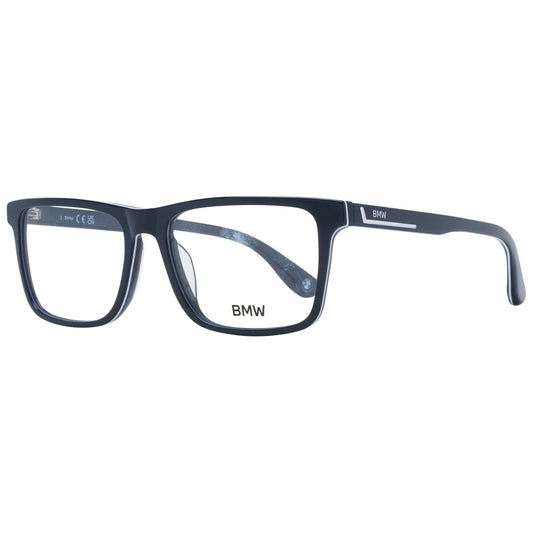 BMW MOD. BW5059-H 55092 SUNGLASSES & EYEWEAR BMW EYEWEAR