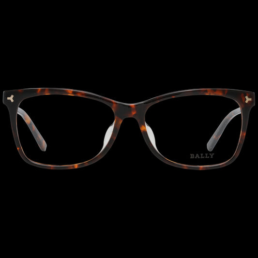 BALLY MOD. BY5003-D 54052 SUNGLASSES & EYEWEAR BALLY EYEWEAR